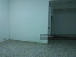Soo Chow Garden (D20), Terrace #132219332